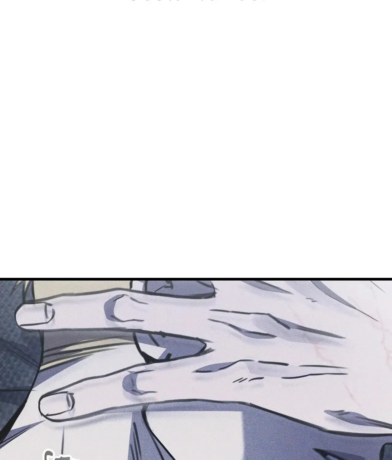 Read First Commandment chapter 19 image 177 on Lezhin