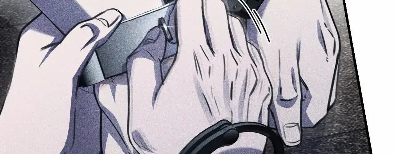 Read First Commandment chapter 19 image 18 on Lezhin