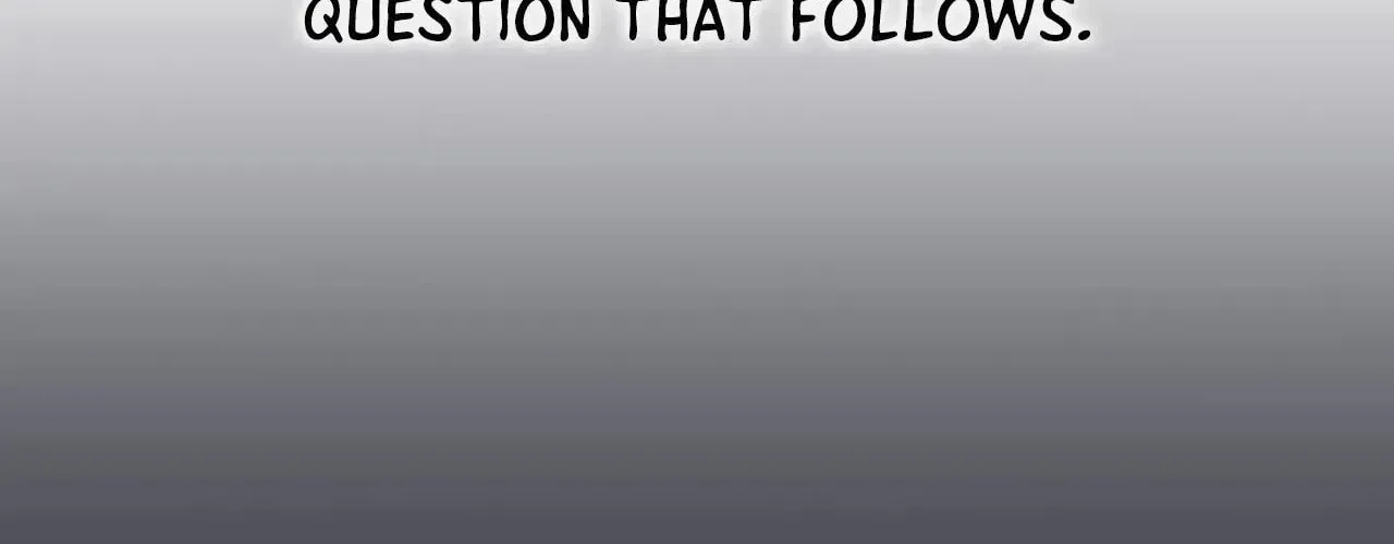 Read First Commandment chapter 19 image 180 on Lezhin