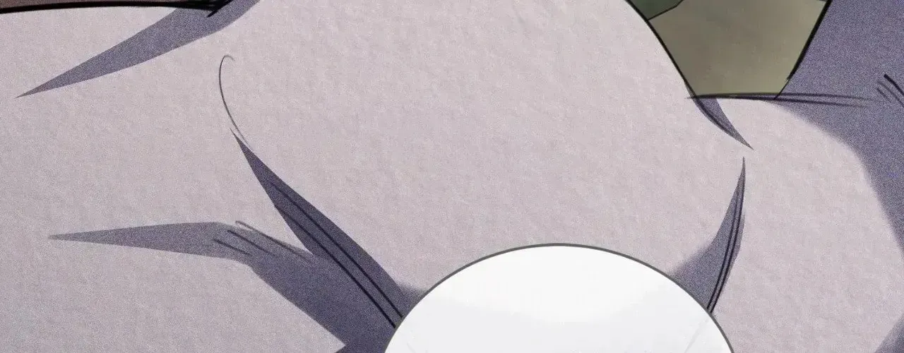 Read First Commandment chapter 19 image 182 on Lezhin