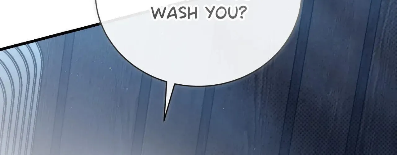 Read First Commandment chapter 19 image 184 on Lezhin