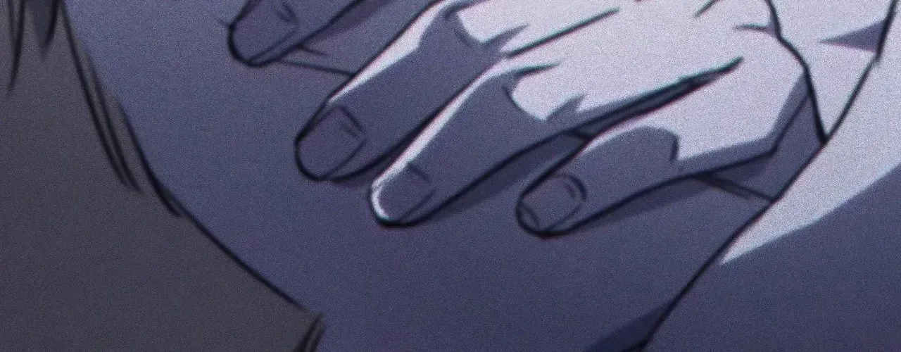 Read First Commandment chapter 19 image 186 on Lezhin