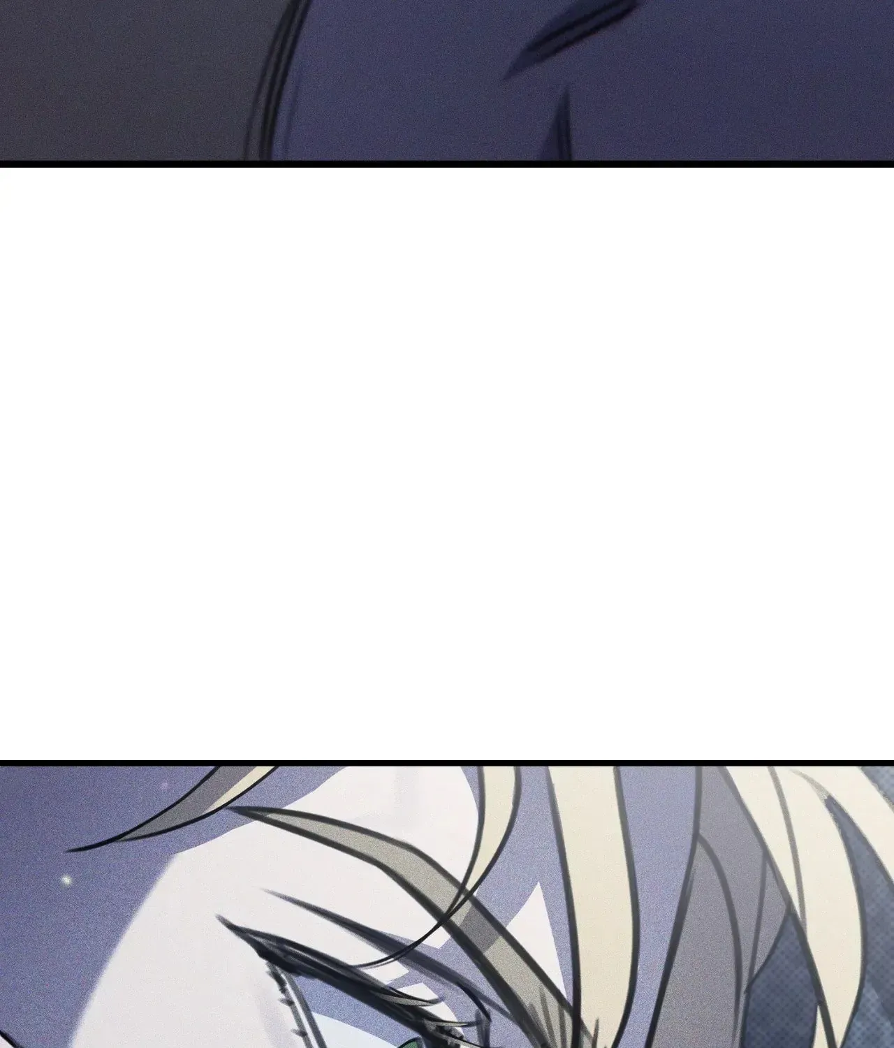Read First Commandment chapter 19 image 187 on Lezhin