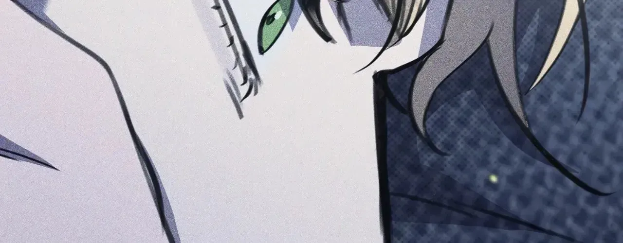 Read First Commandment chapter 19 image 188 on Lezhin