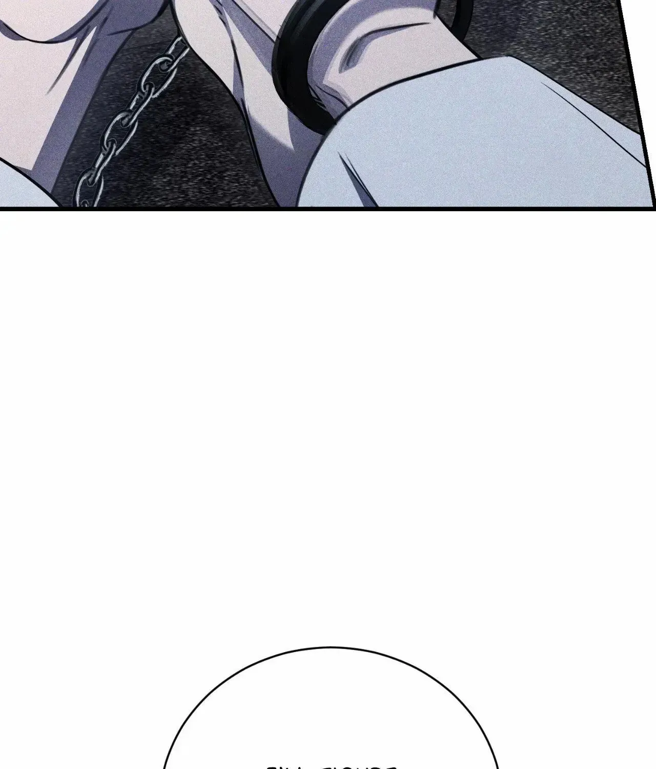 Read First Commandment chapter 19 image 19 on Lezhin