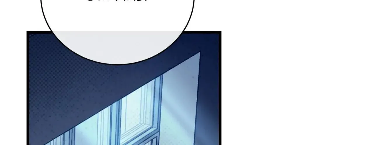 Read First Commandment chapter 19 image 190 on Lezhin