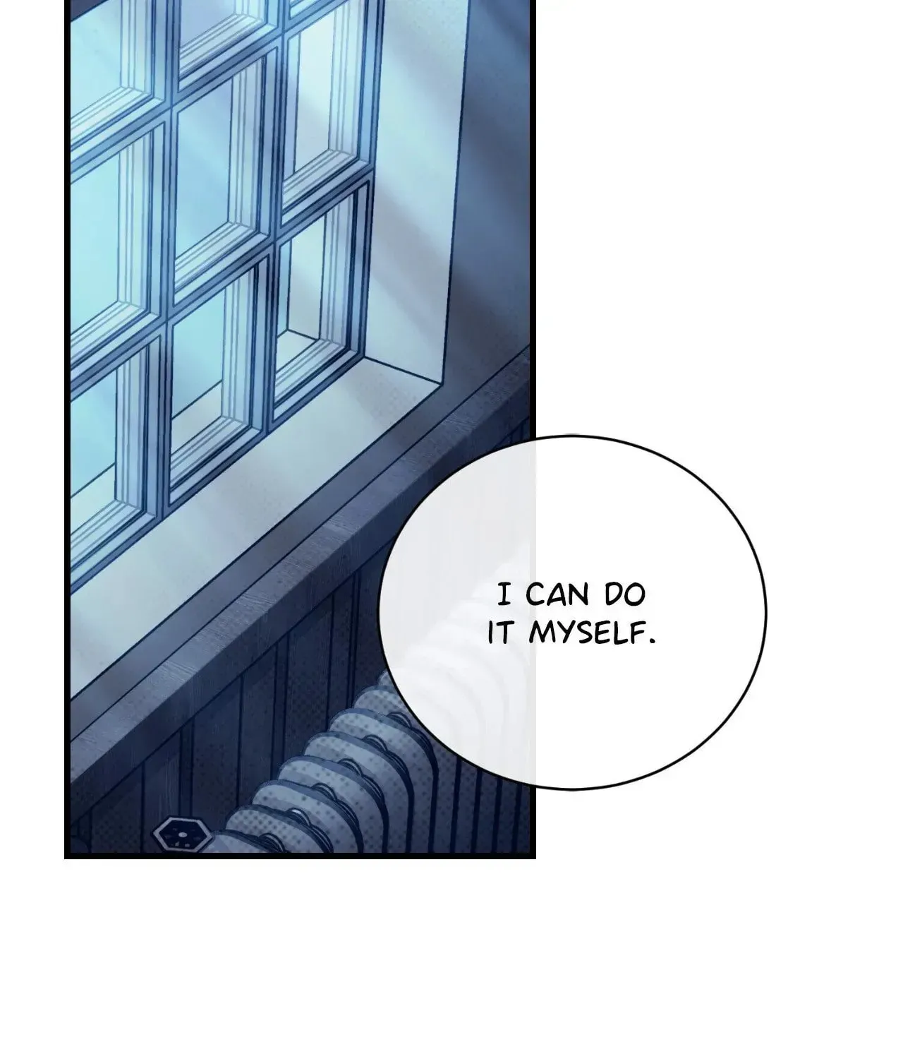 Read First Commandment chapter 19 image 191 on Lezhin