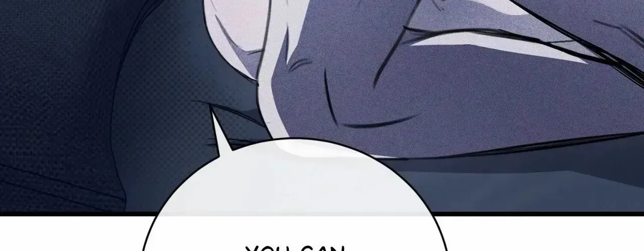 Read First Commandment chapter 19 image 194 on Lezhin