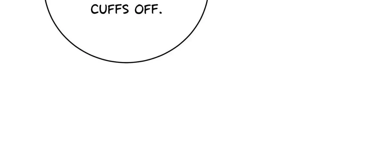 Read First Commandment chapter 19 image 196 on Lezhin