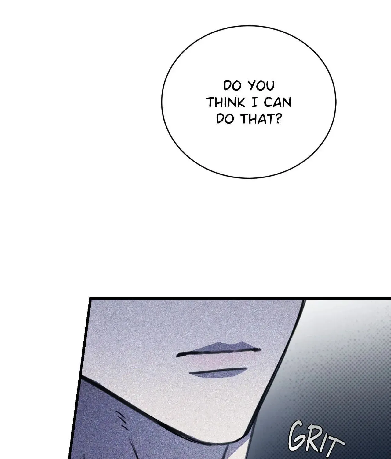 Read First Commandment chapter 19 image 197 on Lezhin