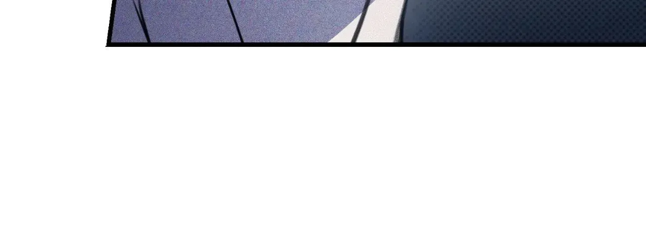 Read First Commandment chapter 19 image 198 on Lezhin