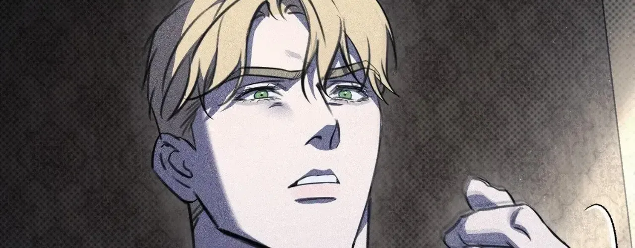 Read First Commandment chapter 19 image 2 on Lezhin