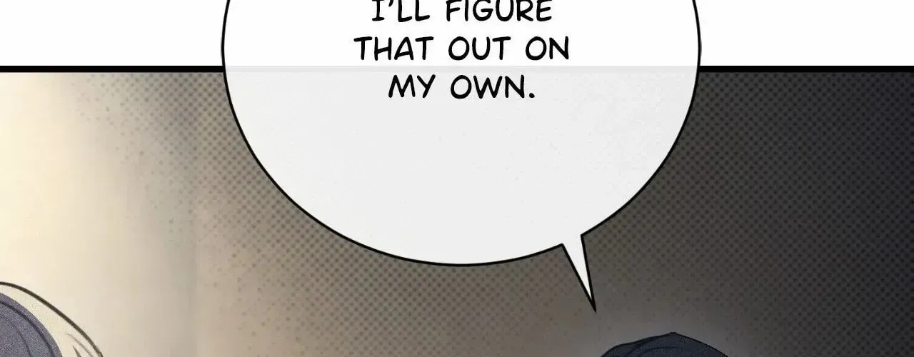 Read First Commandment chapter 19 image 20 on Lezhin