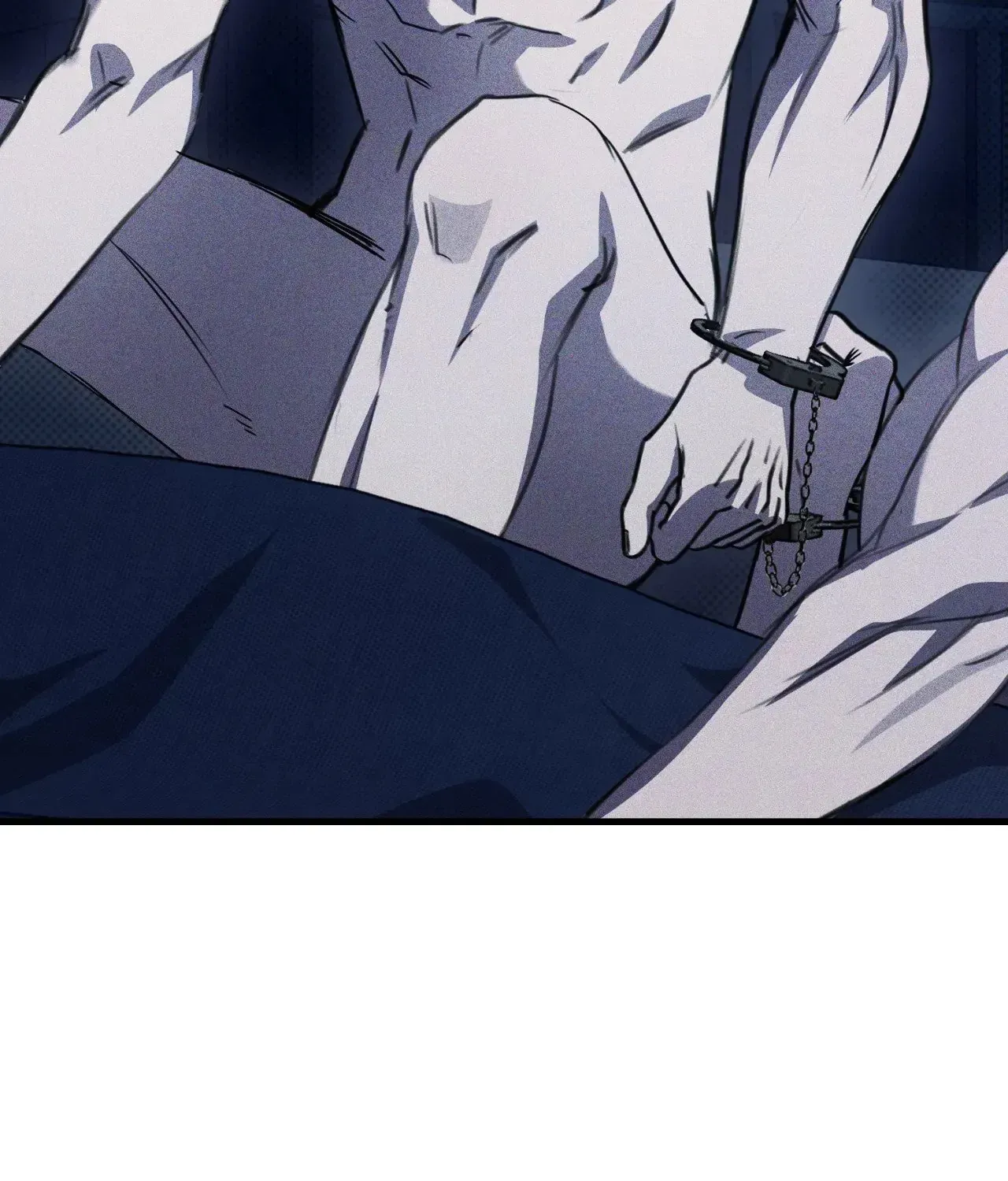 Read First Commandment chapter 19 image 201 on Lezhin