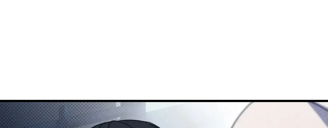 Read First Commandment chapter 19 image 202 on Lezhin