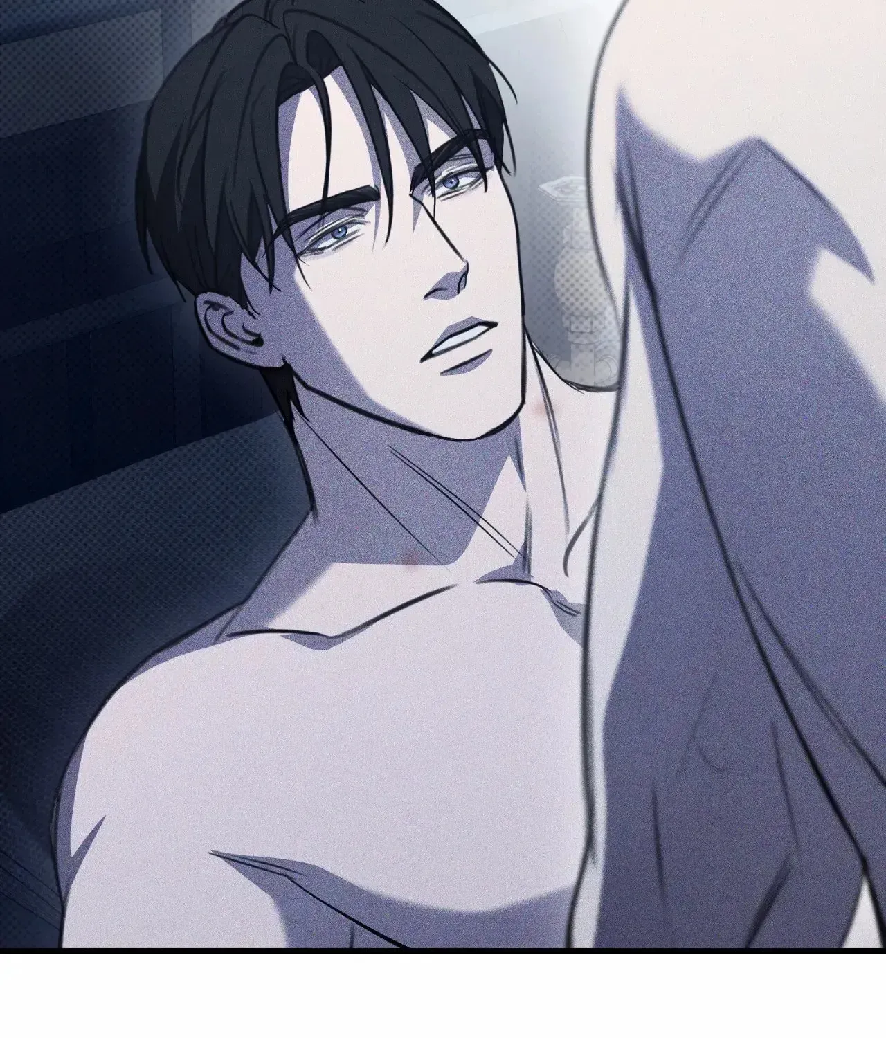 Read First Commandment chapter 19 image 203 on Lezhin