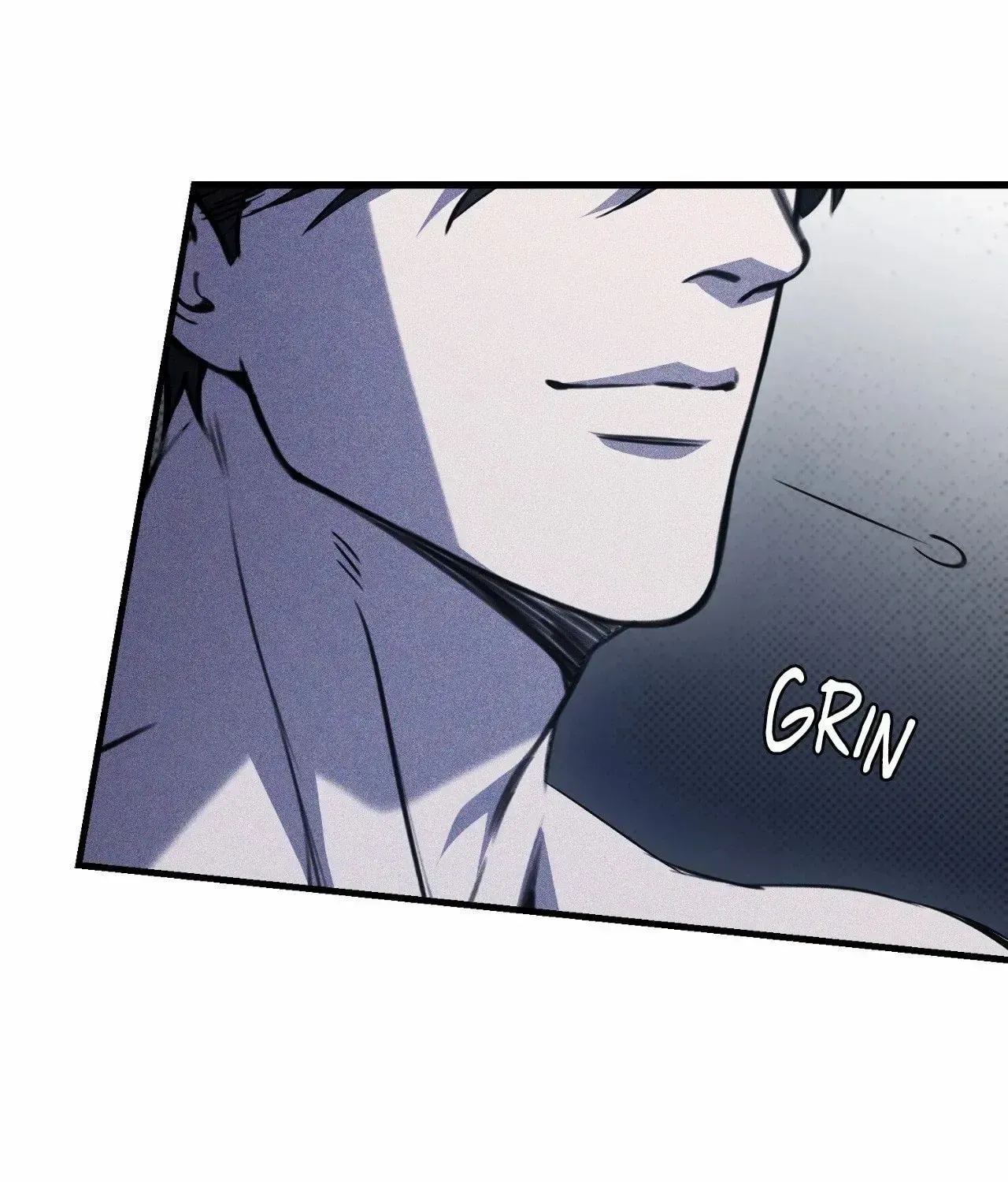 Read First Commandment chapter 19 image 205 on Lezhin
