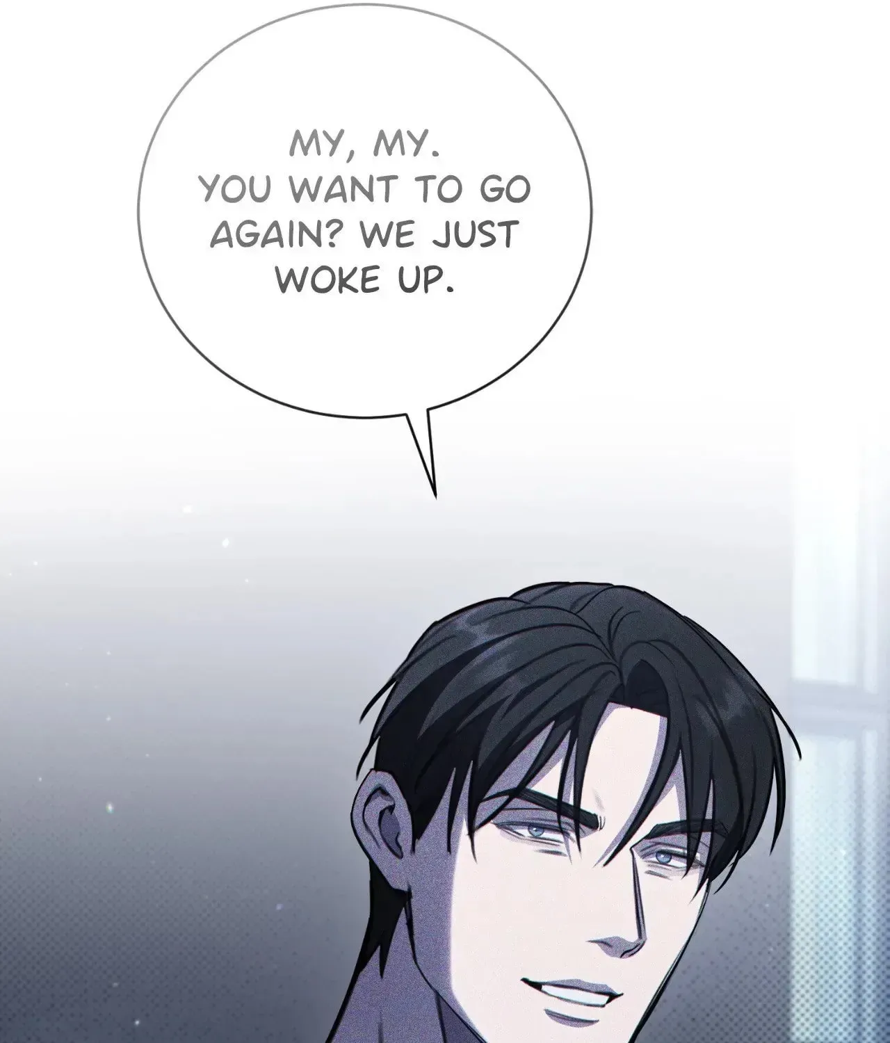Read First Commandment chapter 19 image 207 on Lezhin