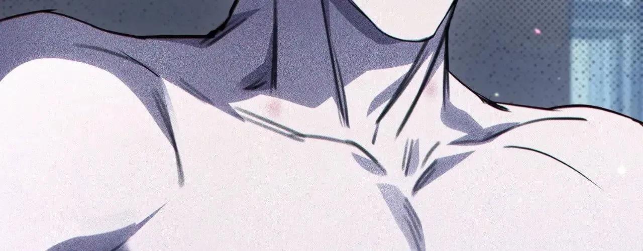 Read First Commandment chapter 19 image 208 on Lezhin