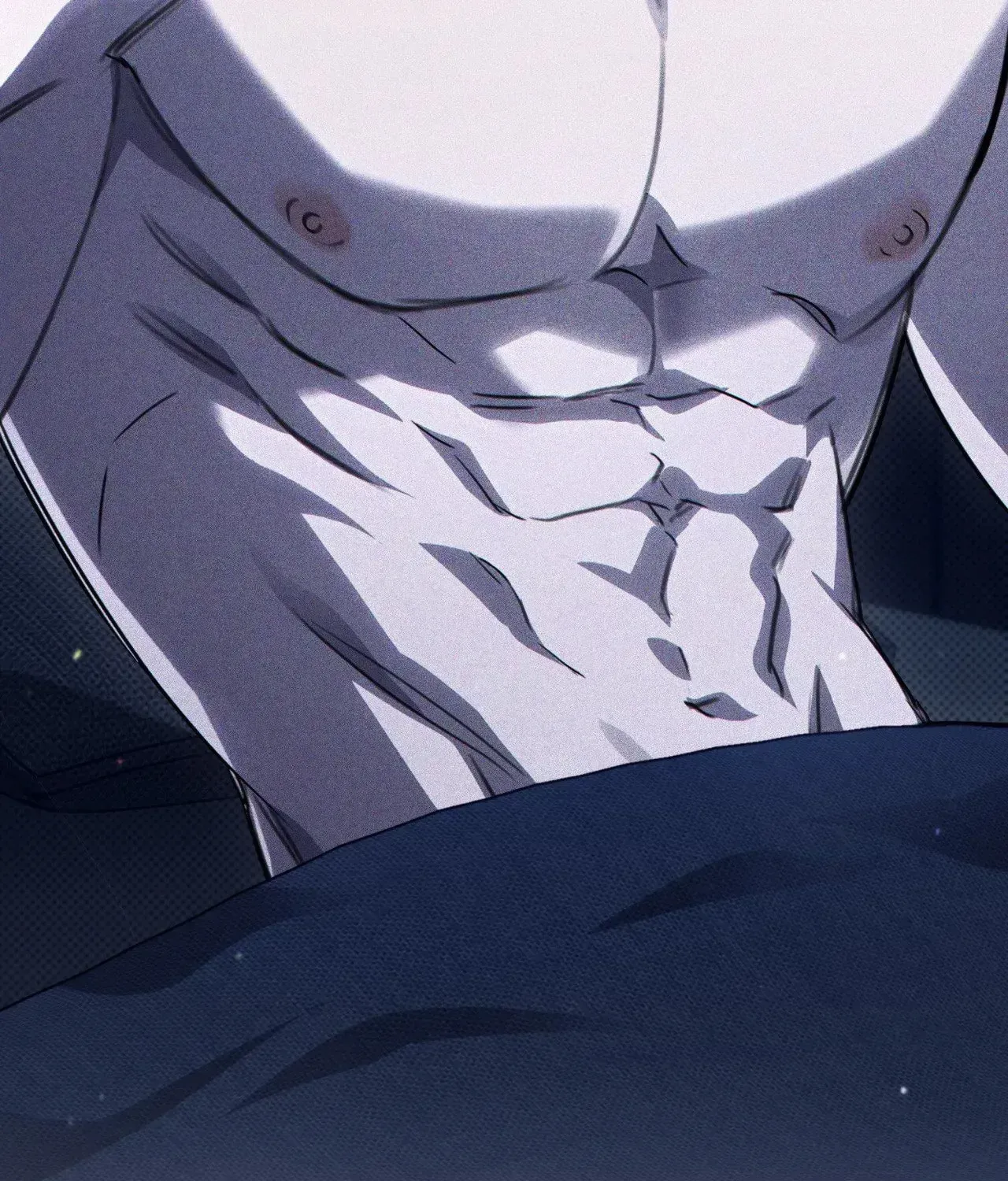 Read First Commandment chapter 19 image 209 on Lezhin