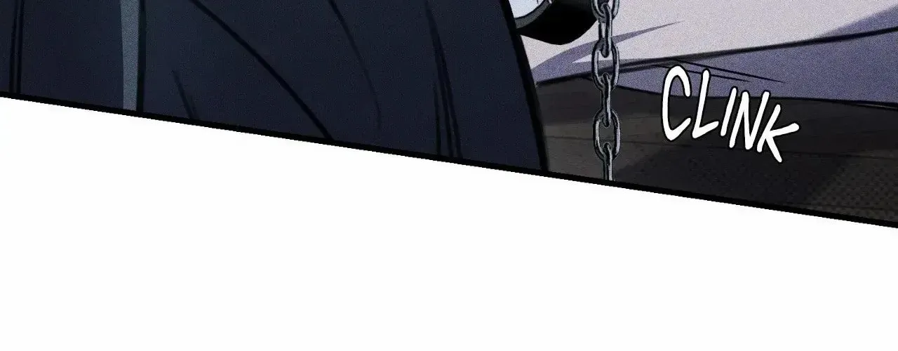 Read First Commandment chapter 19 image 22 on Lezhin