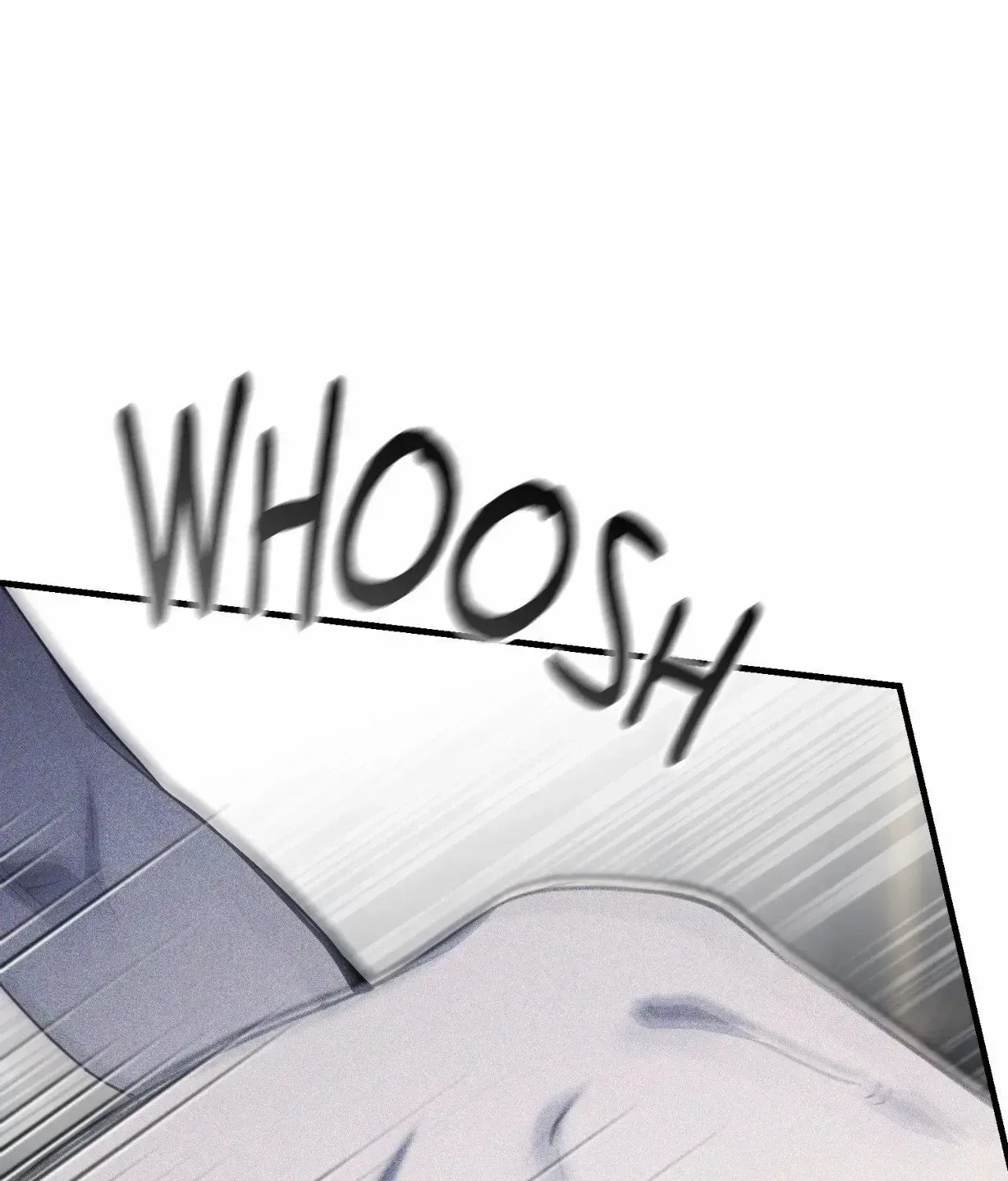 Read First Commandment chapter 19 image 23 on Lezhin