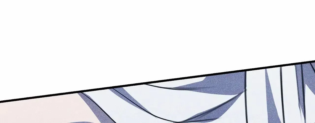 Read First Commandment chapter 19 image 30 on Lezhin