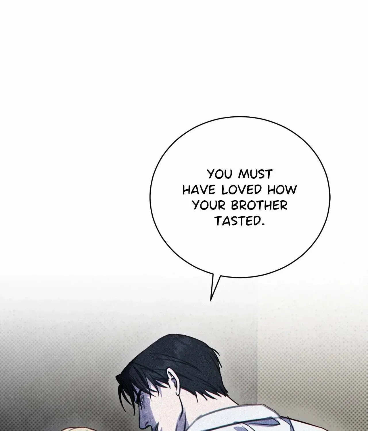 Read First Commandment chapter 19 image 33 on Lezhin
