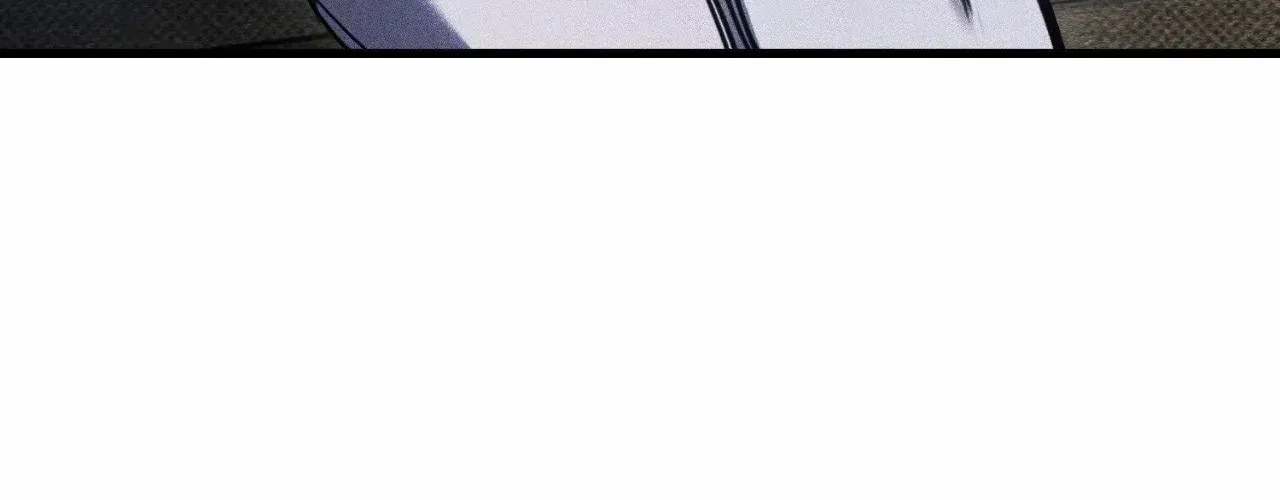 Read First Commandment chapter 19 image 36 on Lezhin