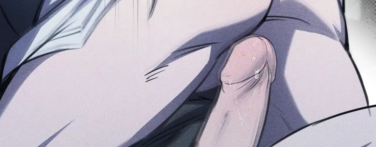 Read First Commandment chapter 19 image 38 on Lezhin