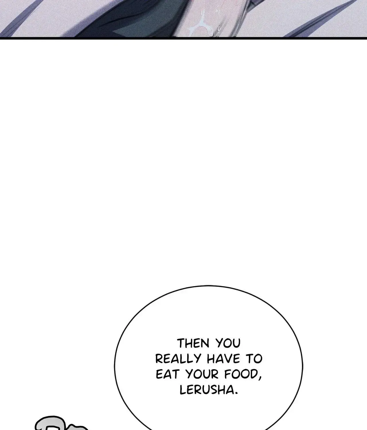 Read First Commandment chapter 19 image 39 on Lezhin