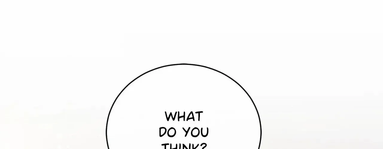 Read First Commandment chapter 19 image 4 on Lezhin