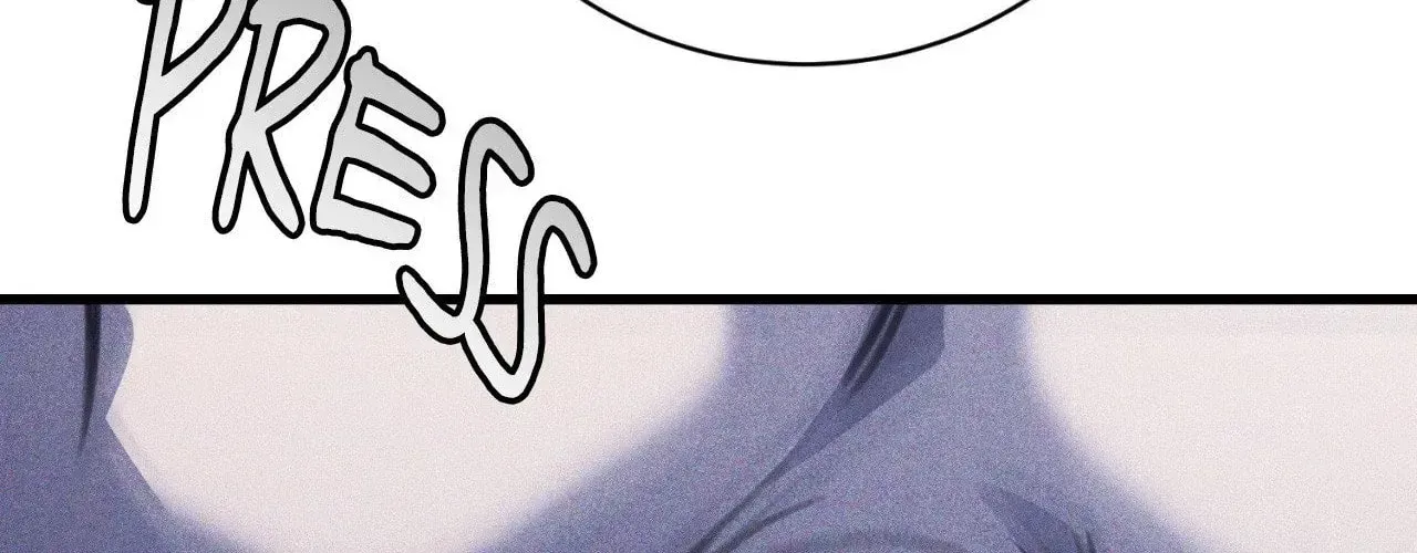 Read First Commandment chapter 19 image 40 on Lezhin