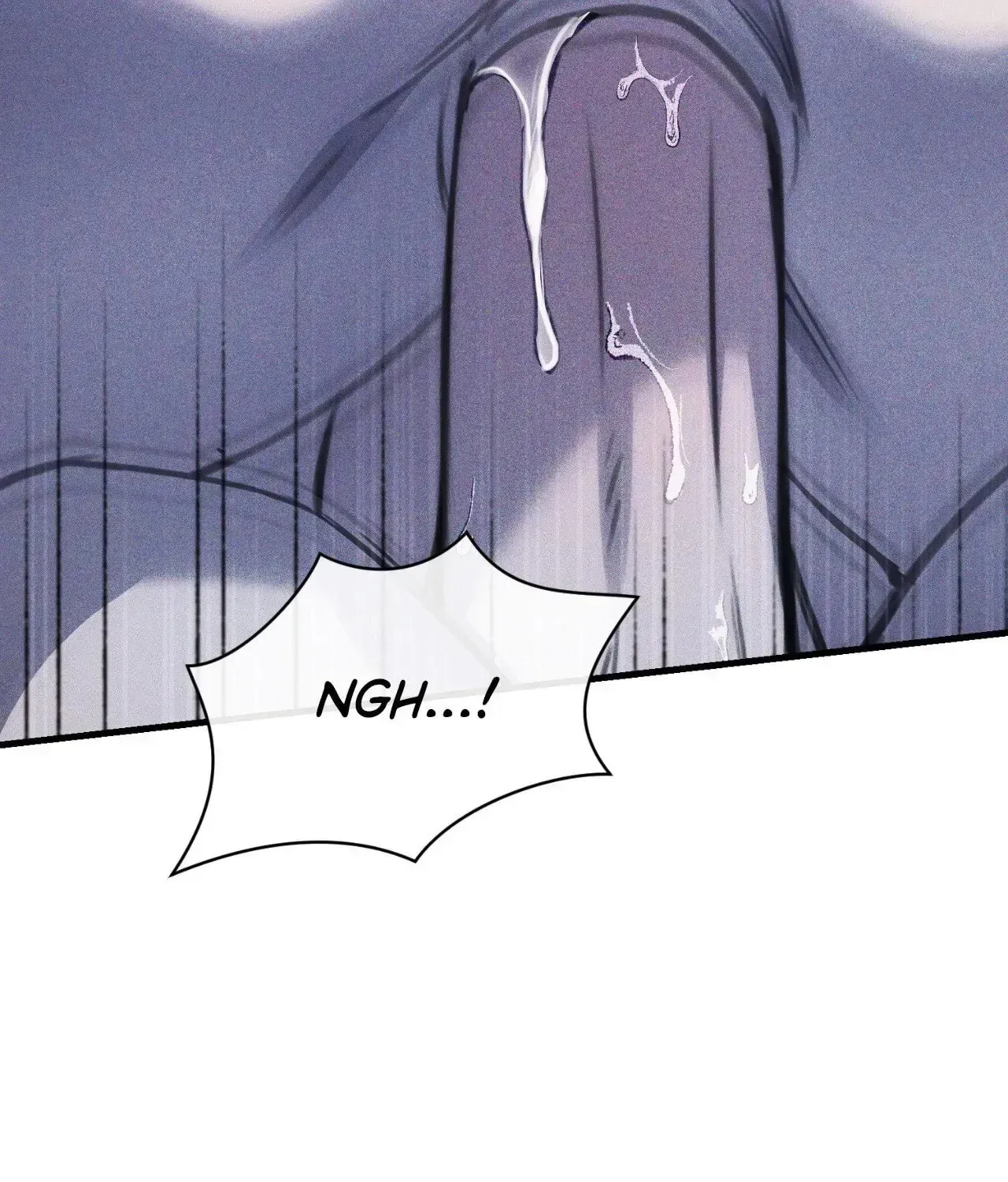 Read First Commandment chapter 19 image 41 on Lezhin