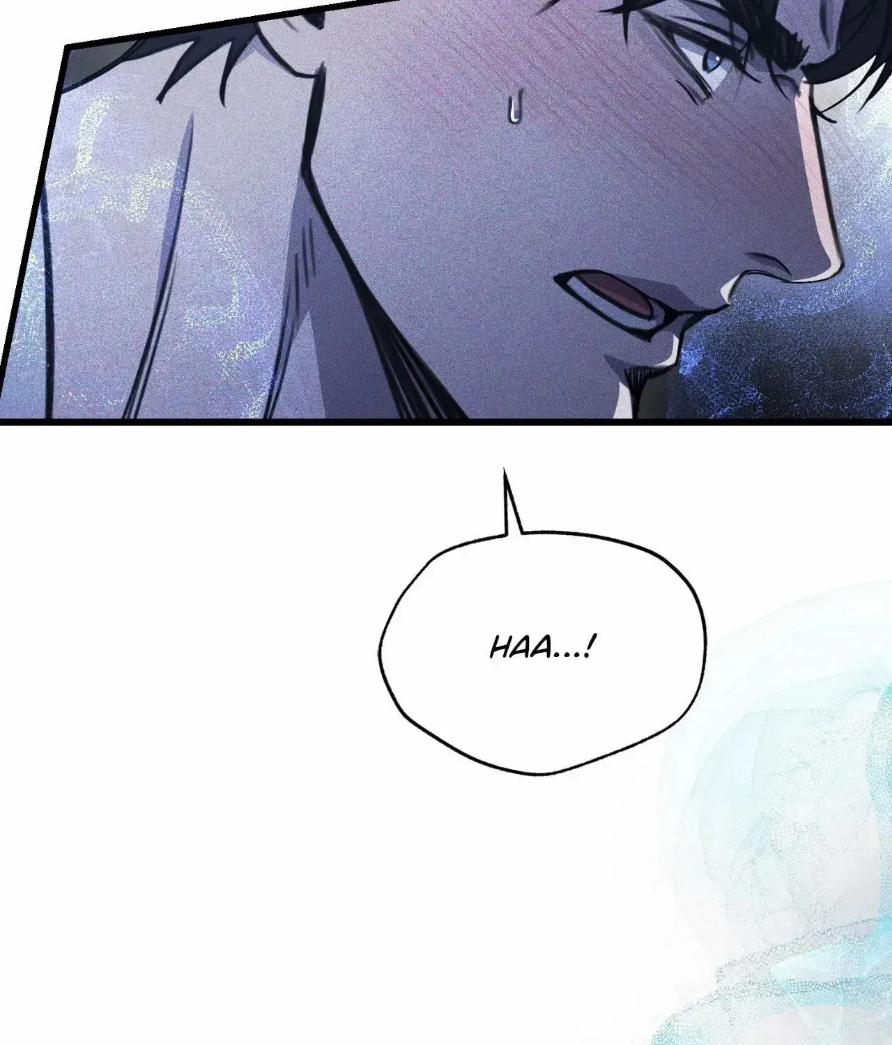 Read First Commandment chapter 19 image 43 on Lezhin