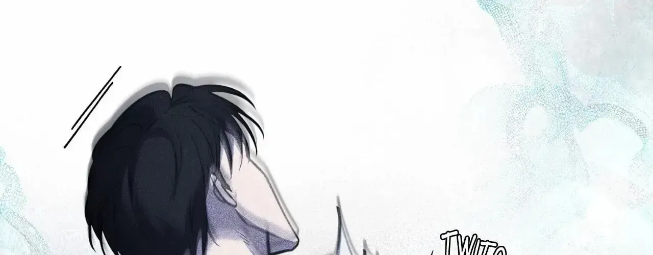 Read First Commandment chapter 19 image 44 on Lezhin