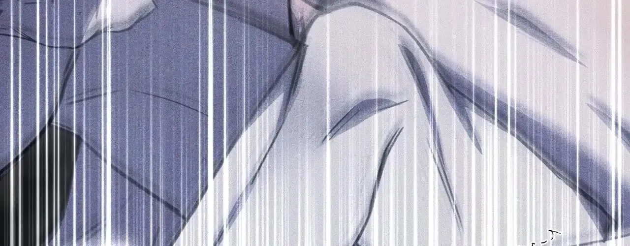Read First Commandment chapter 19 image 46 on Lezhin