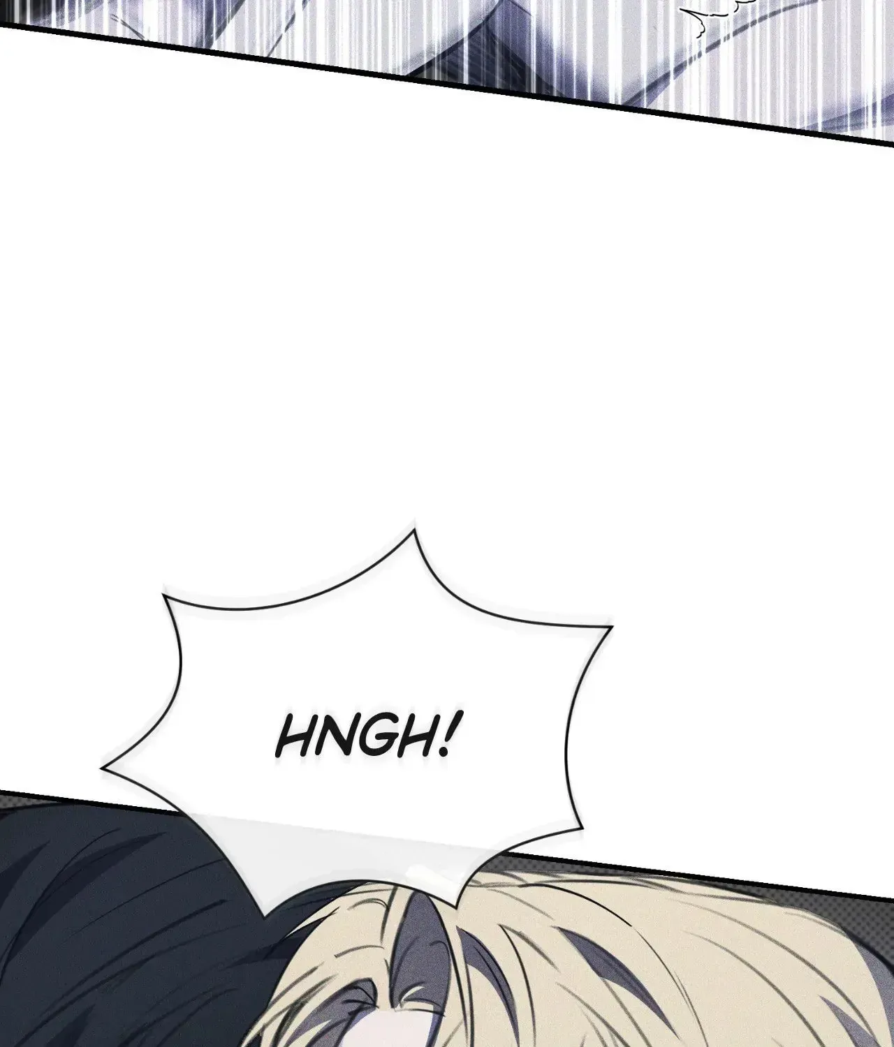Read First Commandment chapter 19 image 47 on Lezhin