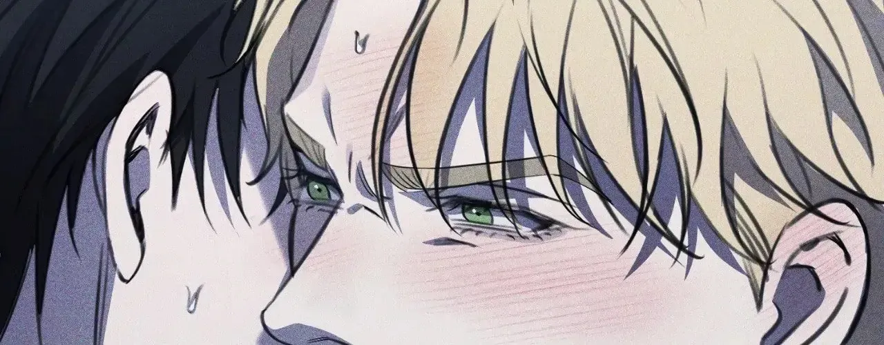 Read First Commandment chapter 19 image 48 on Lezhin
