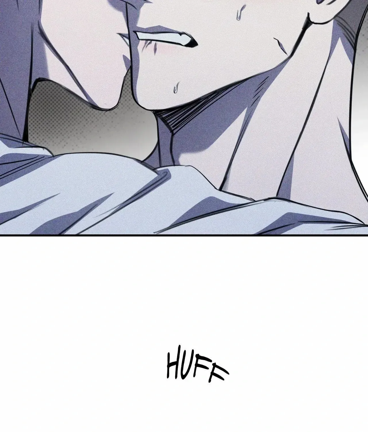 Read First Commandment chapter 19 image 49 on Lezhin
