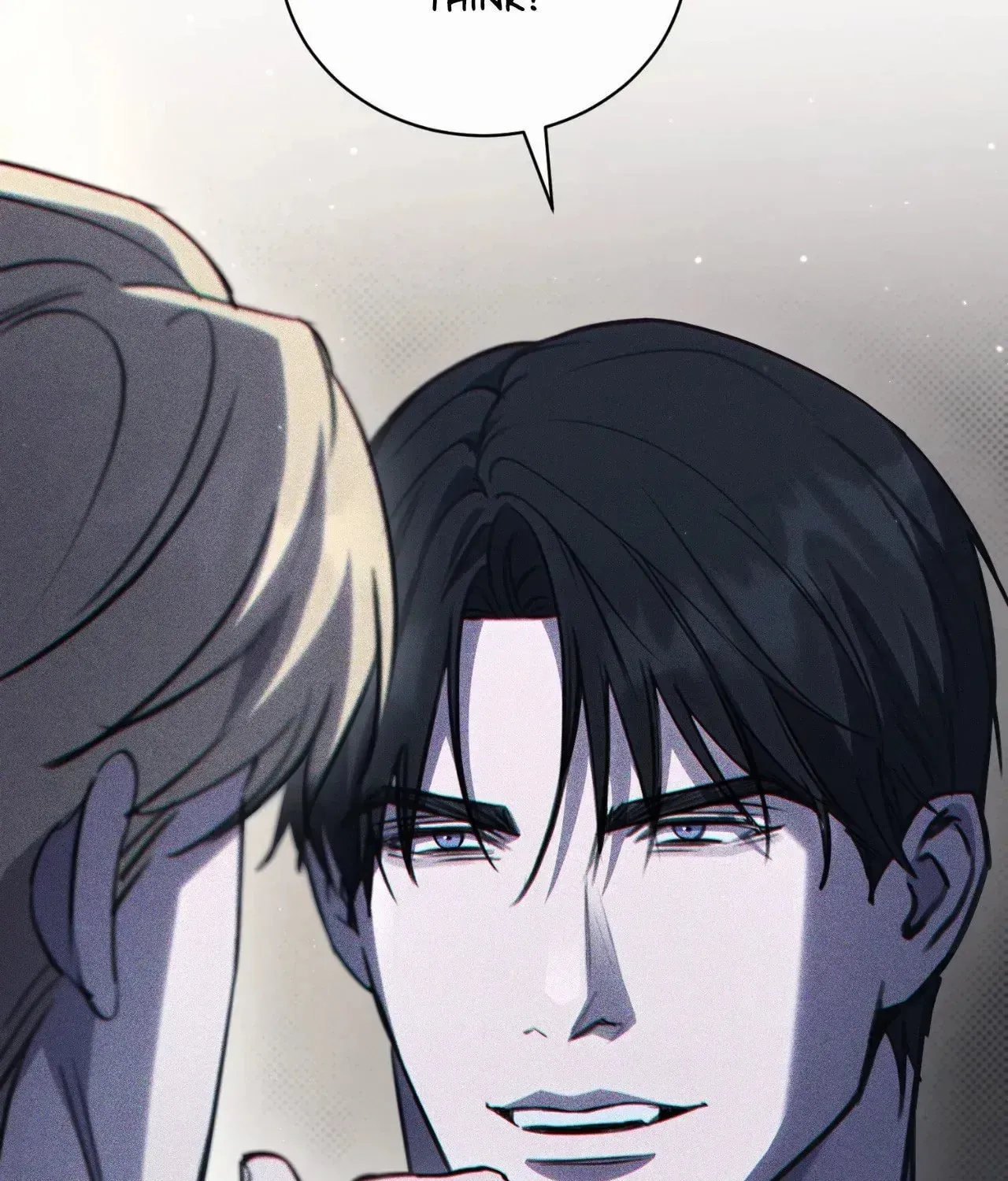 Read First Commandment chapter 19 image 5 on Lezhin