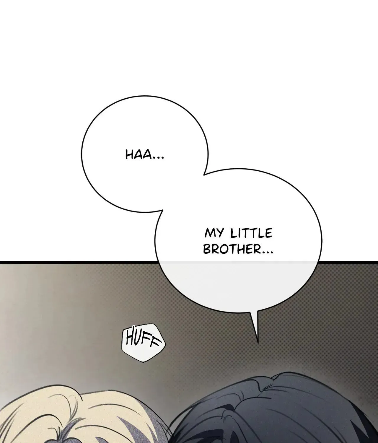 Read First Commandment chapter 19 image 51 on Lezhin