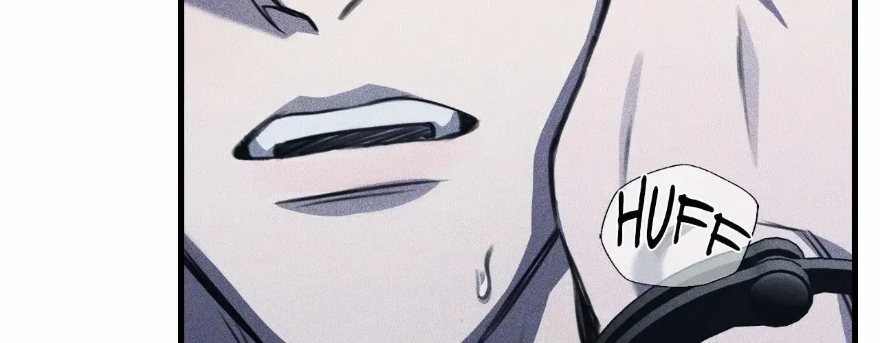 Read First Commandment chapter 19 image 56 on Lezhin