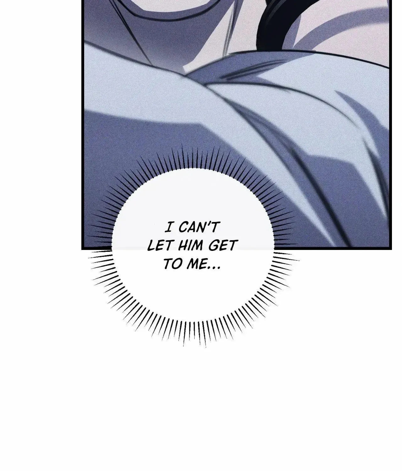 Read First Commandment chapter 19 image 57 on Lezhin
