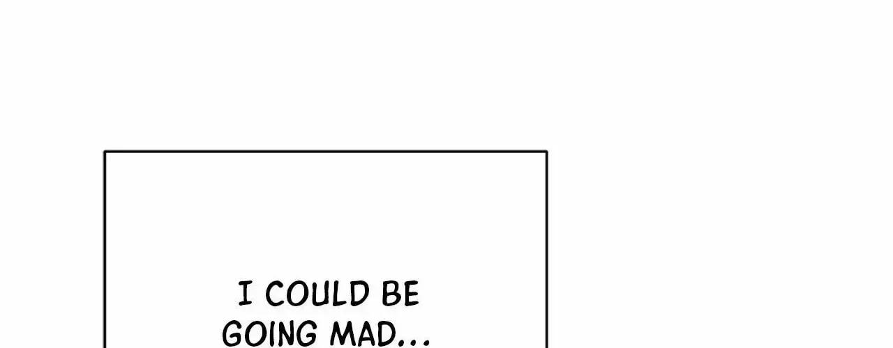 Read First Commandment chapter 19 image 58 on Lezhin