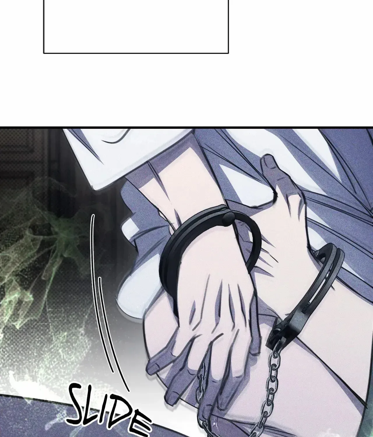 Read First Commandment chapter 19 image 59 on Lezhin