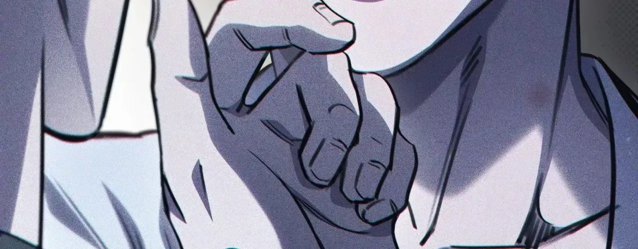 Read First Commandment chapter 19 image 6 on Lezhin