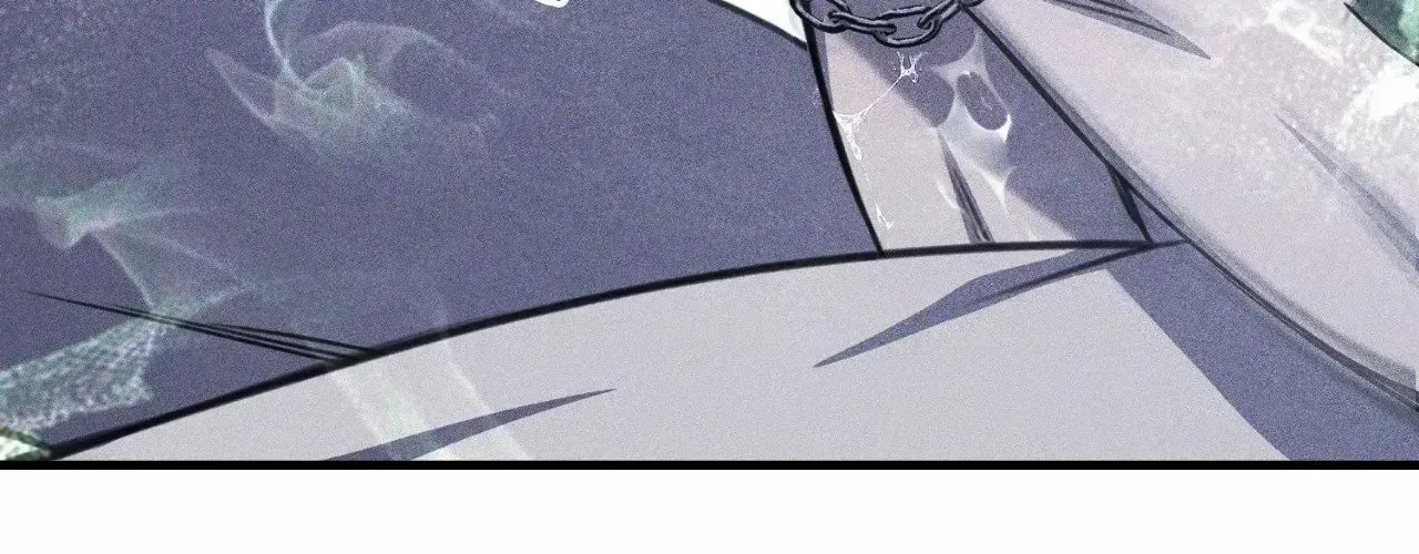 Read First Commandment chapter 19 image 60 on Lezhin