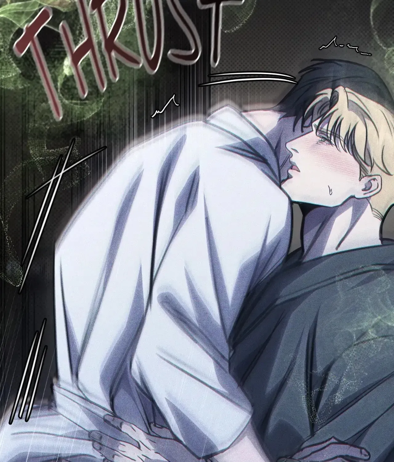 Read First Commandment chapter 19 image 63 on Lezhin