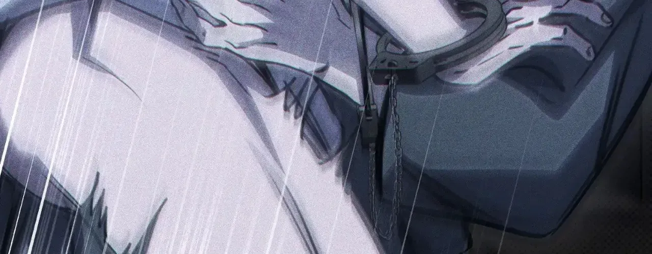 Read First Commandment chapter 19 image 64 on Lezhin